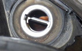 HONDA DIO GEN 3 AF34