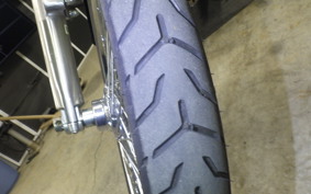 HARLEY FXSTB 1580 2008
