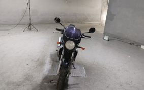 KAWASAKI BALIUS250 ZR250A