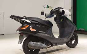 HONDA SPACY 100 JF13