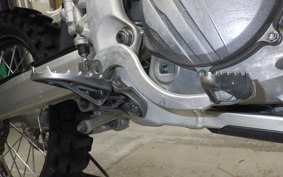 HONDA CRF250 RALLY ME12