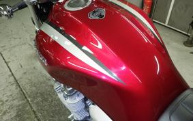 HONDA CB1100 EX ABS 2022 SC65