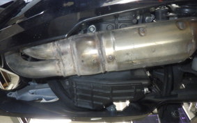 HONDA CBR400R 2020 NC56