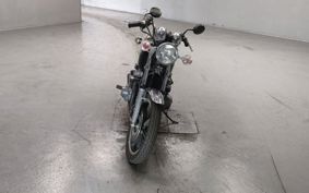 KAWASAKI Z650 KZ650C