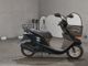 Фото Honda DIO CHESTER с японского аукциона