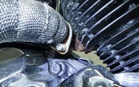 YAMAHA DRAGSTAR 400 1999 4TR