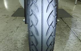 HONDA LEAD 125 2014 JF45
