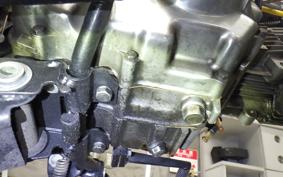 HONDA MONKEY 2015 Z50J