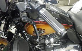 HARLEY FLHTCU TG 1870 2024