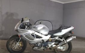 HONDA VTR1000F 1999 SC36