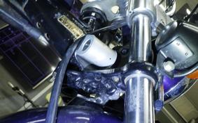 HONDA MONKEY 2013 Z50J