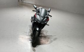 YAMAHA YZF-R3 2017 RH07J