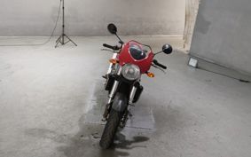 DUCATI MONSTAR S4 2004 M400AA