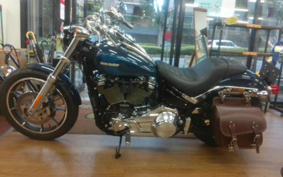 HARLEY FXLR1340 2020 YNJ