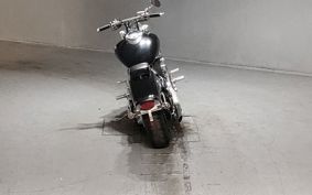 YAMAHA DRAGSTAR 1100 2007 VP13J