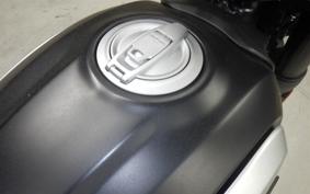 DUCATI SCRAMBLER ICON 2021
