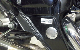 KAWASAKI ELIMINATOR 250 V VN250A