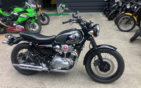MEGURO K3 2026 EJ800E