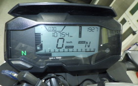 BMW G310R 2019