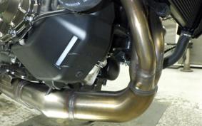 YAMAHA XSR900 2026 RN80J