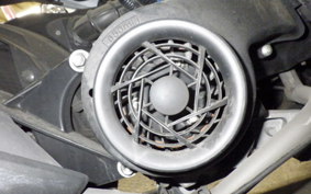 SUZUKI SWISH 125 DV12B