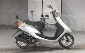 YAMAHA JOG SA16J