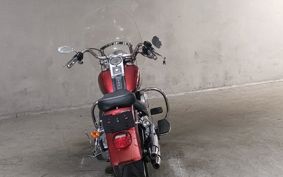 HARLEY FLSTF1580 2006 BX5