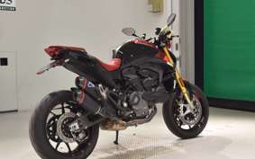 DUCATI DUCATI M937SP 2018