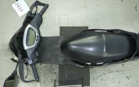 SUZUKI ｽｳｨｯｼｭ125