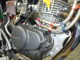 Фото Honda APE 100 GEN 2 2011 с японского аукциона