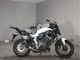 Фото Yamaha MT-07 2016 с японского аукциона