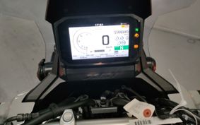 HONDA X-ADV 750 RH10