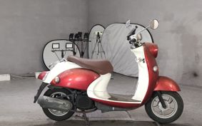 YAMAHA VINO SA26J