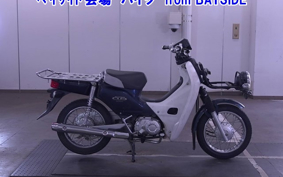 OTHER C50 PRO 