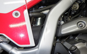 HONDA CRF250L 2004 MD47