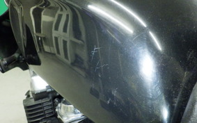 YAMAHA XJR1200 R 1997 4KG