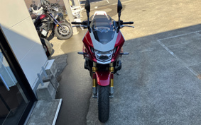 HONDA CB1300S BOL D`OR SP FINAL  2025 SC54