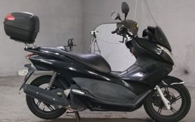 HONDA PCX125 JF28
