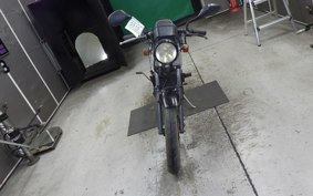 SUZUKI WOLF 50
