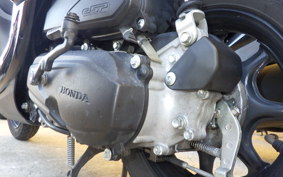 YAMAHA VINO 50 Gen.4 AY02