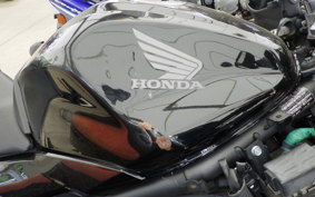 HONDA CBR400R 2016 NC47