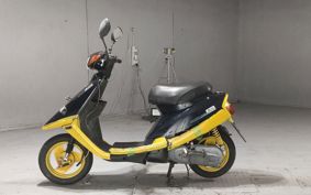 YAMAHA JOG 3KJ