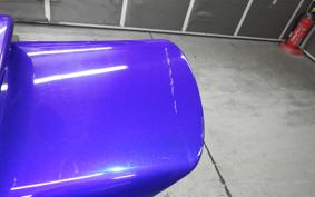 YAMAHA XJR1300 2001 RP03J