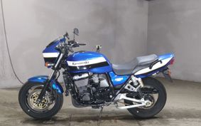 KAWASAKI ZRX1100 ZRT10C