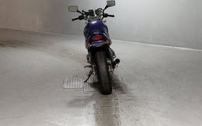 KAWASAKI BALIUS250 ZR250A