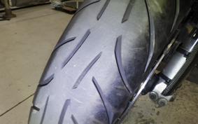 DUCATI MONSTER 750 2002