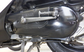 YAMAHA JOG ZR Gen.3 1995 SA39J