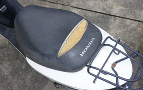 HONDA DIO Gen.6 AF68