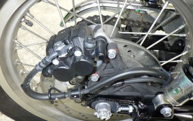 MEGURO K3 2022 EJ800E