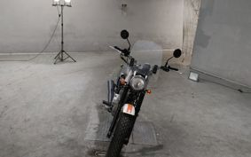 SUZUKI GLASS TRACKER BIG BOY NJ4DA